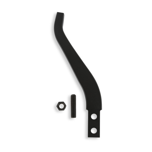 PartzBiz CM: 53953HST-Hurst Shifter Stick - Billet - Satin Black