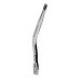 PartzBiz CM: 5387438-Hurst Shifter Stick - Round Bar - Chrome PartzBiz CM: 5387438-Hurst Shifter Stick - Round Bar - Chrome