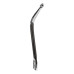 PartzBiz CM: 5389016-Hurst Shifter Stick -  Round Bar - Chrome