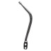 PartzBiz CM: 5389016-Hurst Shifter Stick -  Round Bar - Chrome