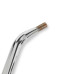 PartzBiz CM: 53954HST-Hurst Shifter Stick - แบบท่อ - โครเมียม PartzBiz CM: 53954HST-Hurst Shifter Stick - แบบท่อ - โครเมียม