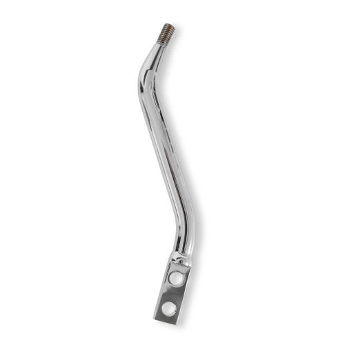 PartzBiz CM: 53954HST-Hurst Shifter Stick - แบบท่อ - โครเมียม PartzBiz CM: 53954HST-Hurst Shifter Stick - แบบท่อ - โครเมียม