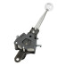 PartzBiz CM: 3917535-Hurst Street Super Shifter 4-Speed Shifter - Ford/GM PartzBiz CM: 3917535-Hurst Street Super Shifter 4-Speed Shifter - Ford/GM