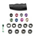 PartzBiz CM: 1530070-Hurst Universal T-Handle - Black PartzBiz CM: 1530070-Hurst Universal T-Handle - Black