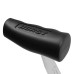 PartzBiz CM: 1530070-Hurst Universal T-Handle - Black PartzBiz CM: 1530070-Hurst Universal T-Handle - Black