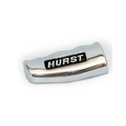 PartzBiz CM 1530040 - ด้ามจับตัว T Universal Hurst - ขัดเงา PartzBiz CM 1530040 - ด้ามจับตัว T Universal Hurst - ขัดเงา