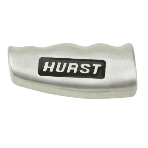 PartzBiz CM: 1530020-Hurst Universal T-Handle - ปัดเงา PartzBiz CM: 1530020-Hurst Universal T-Handle - ปัดเงา