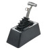 PartzBiz CM: 3838530-เกียร์วงล้อ Hurst V-Matic 3 PartzBiz CM: 3838530-เกียร์วงล้อ Hurst V-Matic 3