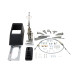PartzBiz CM: 3838530-เกียร์วงล้อ Hurst V-Matic 3 PartzBiz CM: 3838530-เกียร์วงล้อ Hurst V-Matic 3