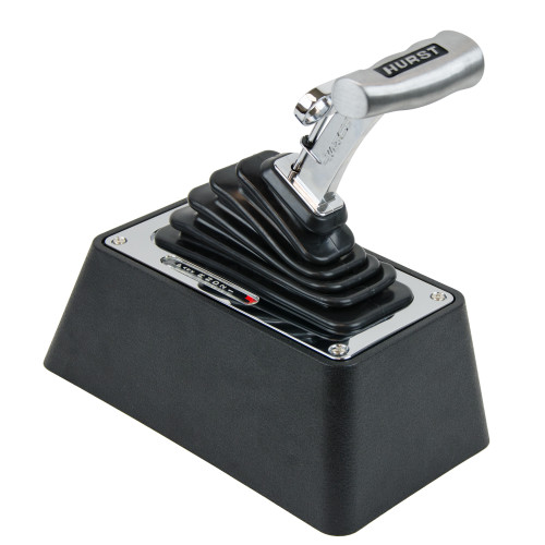 PartzBiz CM: 3838530-เกียร์วงล้อ Hurst V-Matic 3 PartzBiz CM: 3838530-เกียร์วงล้อ Hurst V-Matic 3