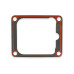PartzBiz CM: 33271HST-Transmission Shifter Gasket