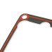 PartzBiz CM: 33271HST-Transmission Shifter Gasket