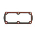 PartzBiz CM: 33280HST-Transmission Shifter Gasket