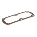 PartzBiz CM: 33280HST-Transmission Shifter Gasket