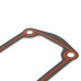 PartzBiz CM: 33280HST-Transmission Shifter Gasket