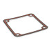 PartzBiz CM: 33281HST-Transmission Shifter Gasket