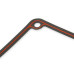 PartzBiz CM: 33281HST-Transmission Shifter Gasket