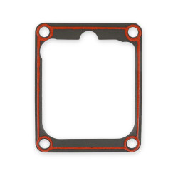 PartzBiz CM 33271HST - ปะเก็นตัวเปลี่ยนเกียร์ PartzBiz CM 33271HST - ปะเก็นตัวเปลี่ยนเกียร์