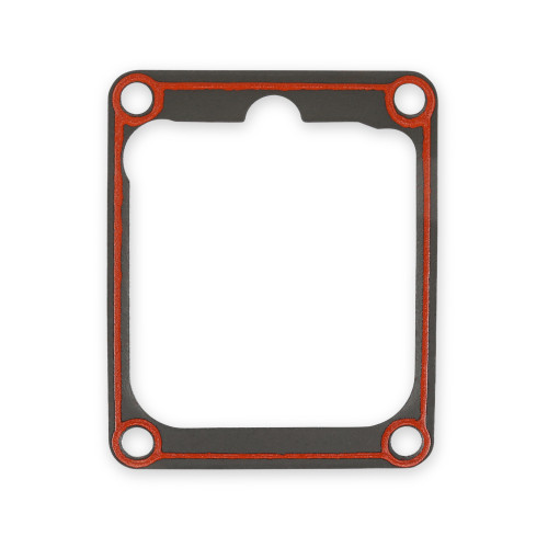 PartzBiz CM: 33271HST-Transmission Shifter Gasket