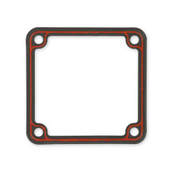 PartzBiz CM 33281HST - ปะเก็นตัวเปลี่ยนเกียร์ PartzBiz CM 33281HST - ปะเก็นตัวเปลี่ยนเกียร์