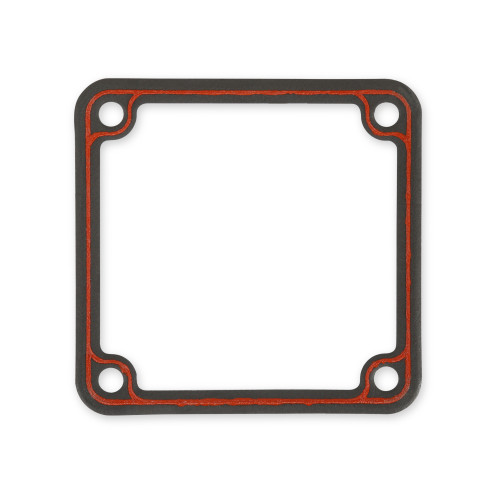 PartzBiz CM: 33281HST-Transmission Shifter Gasket