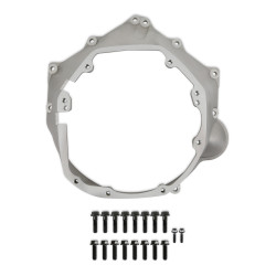 PartzBiz CM LK5100K - ตู้อลูมิเนียม LS/LT GM T56 PartzBiz CM LK5100K - ตู้อลูมิเนียม LS/LT GM T56