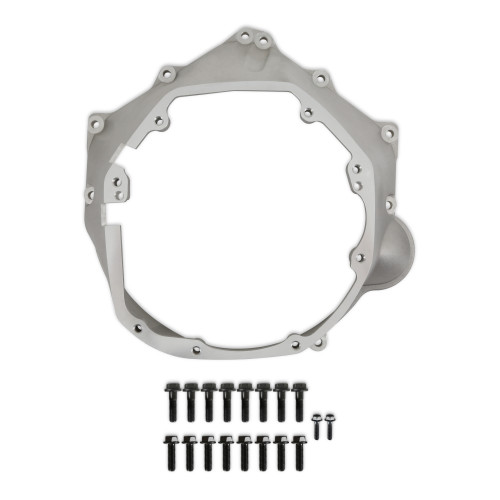PartzBiz CM: LK5100K-ตู้อลูมิเนียม LS/LT GM T56