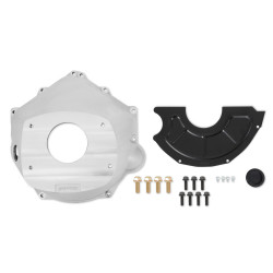 PartzBiz CM LK4200K - โครงอลูมิเนียม SBC/BBC TKX/TKO PartzBiz CM LK4200K - โครงอลูมิเนียม SBC/BBC TKX/TKO