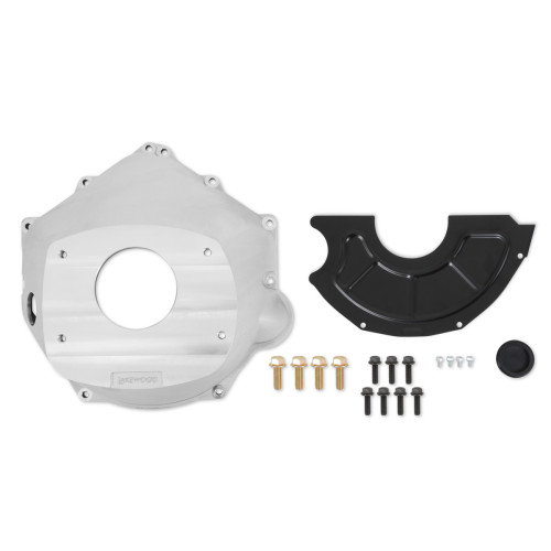 PartzBiz CM: LK4200K-โครงอลูมิเนียม SBC/BBC TKX/TKO