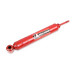 PartzBiz CM: 40301-Drag Shock - Rear - 50/50