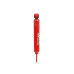 PartzBiz CM: 40301-Drag Shock - Rear - 50/50