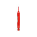 PartzBiz CM: 40301-Drag Shock - Rear - 50/50