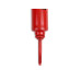 PartzBiz CM: 40301-Drag Shock - Rear - 50/50
