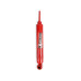 PartzBiz CM: 40301-Drag Shock - Rear - 50/50