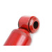 PartzBiz CM: 40301-Drag Shock - Rear - 50/50
