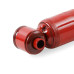 PartzBiz CM: 40305-Drag Shock - Rear - 50/50 PartzBiz CM: 40305-Drag Shock - Rear - 50/50