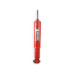 PartzBiz CM: 40305-Drag Shock - Rear - 50/50 PartzBiz CM: 40305-Drag Shock - Rear - 50/50