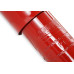 PartzBiz CM: 40305-Drag Shock - Rear - 50/50 PartzBiz CM: 40305-Drag Shock - Rear - 50/50
