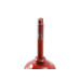 PartzBiz CM: 40305-Drag Shock - Rear - 50/50 PartzBiz CM: 40305-Drag Shock - Rear - 50/50