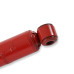 PartzBiz CM: 40310-แดร็กโช้ค - หลัง - 70/30