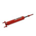 PartzBiz CM: 40104-แดร็กโช๊ค - หน้า - 90/10 PartzBiz CM: 40104-แดร็กโช๊ค - หน้า - 90/10