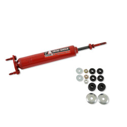PartzBiz CM 40104 - Drag Shock - Front - 90/10