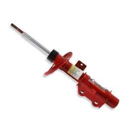 PartzBiz CM 40520 - แดร็กโช้ค - ฝั่งผู้โดยสารด้านหน้า - 90/10