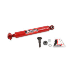 PartzBiz CM 40300 - Drag Shock - Rear - 50/50