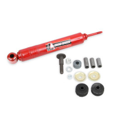 PartzBiz CM 40301 - Drag Shock - Rear - 50/50