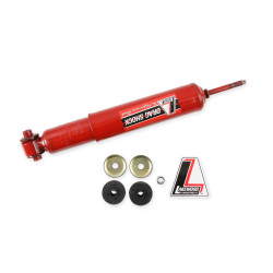 PartzBiz CM 40305 - Drag Shock - Rear - 50/50 PartzBiz CM 40305 - Drag Shock - Rear - 50/50