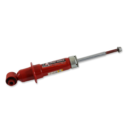 PartzBiz CM: 40524-Drag Shock - Rear - 50/50 PartzBiz CM: 40524-Drag Shock - Rear - 50/50