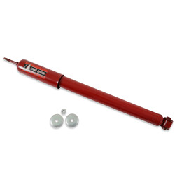 PartzBiz CM 40532 - Drag Shock - Rear - 50/50 PartzBiz CM 40532 - Drag Shock - Rear - 50/50