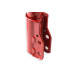 PartzBiz CM: 40500-Drag Strut - Front - 70/30 PartzBiz CM: 40500-Drag Strut - Front - 70/30