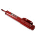 PartzBiz CM: 40501-แดร็กสตรัท - หน้า - 70/30